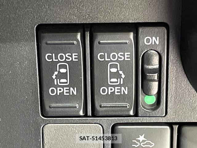 Toyota TANK 2018-04 8649814-3