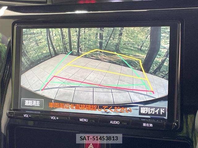 Toyota TANK 2018-04 8649814-6