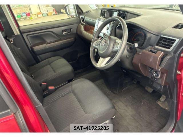 Toyota TANK 2018-02 8650528-2