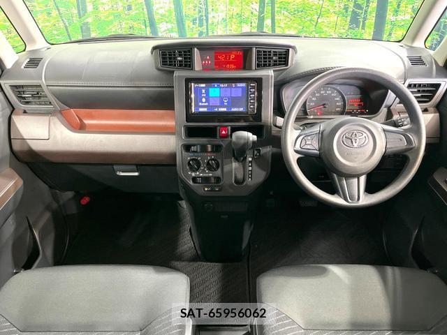 Toyota TANK 2019-07 8651074-1