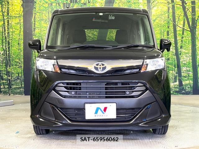 Toyota TANK 2019-07 8651074-11
