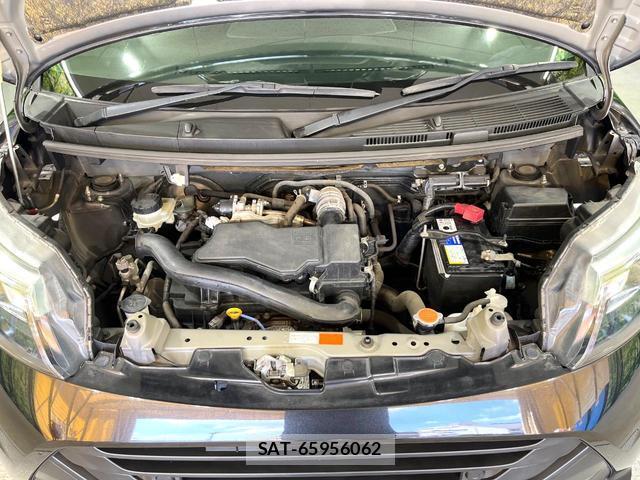 Toyota TANK 2019-07 8651074-15