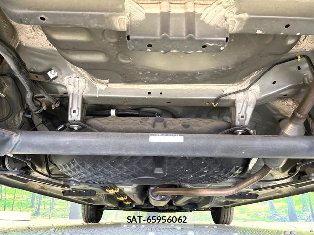 Toyota TANK 2019-07 8651074-16