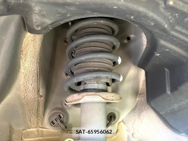 Toyota TANK 2019-07 8651074-17