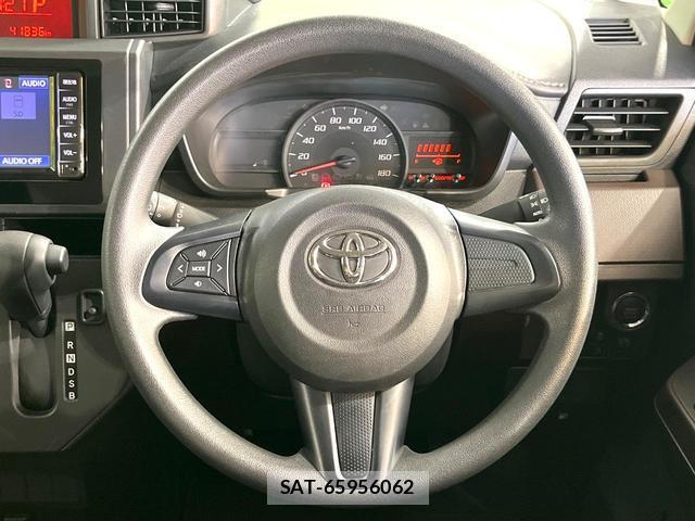 Toyota TANK 2019-07 8651074-18