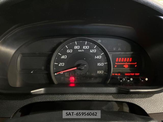 Toyota TANK 2019-07 8651074-19