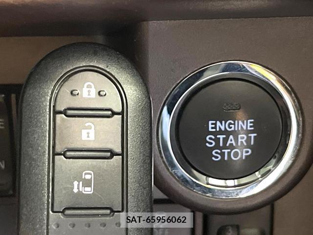 Toyota TANK 2019-07 8651074-5