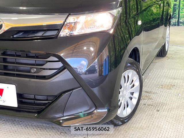 Toyota TANK 2019-07 8651074-6