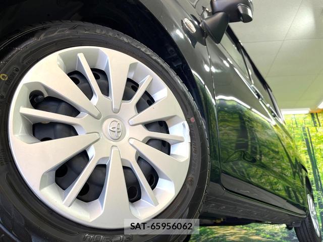 Toyota TANK 2019-07 8651074-7