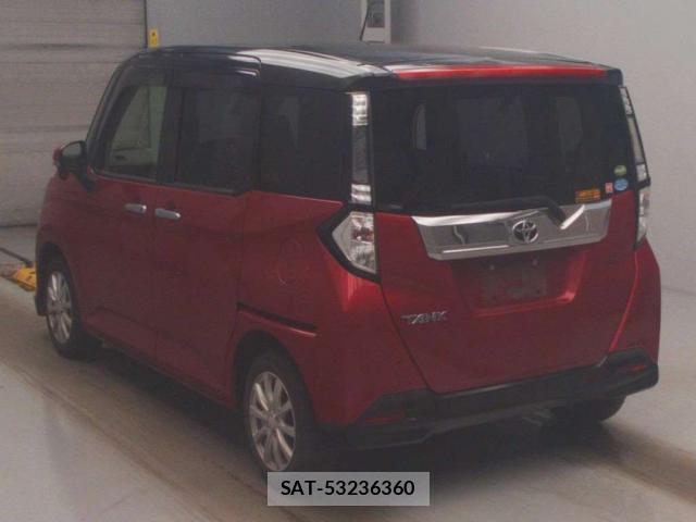 Toyota TANK 2017-11 8652257-3