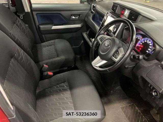 Toyota TANK 2017-11 8652257-5