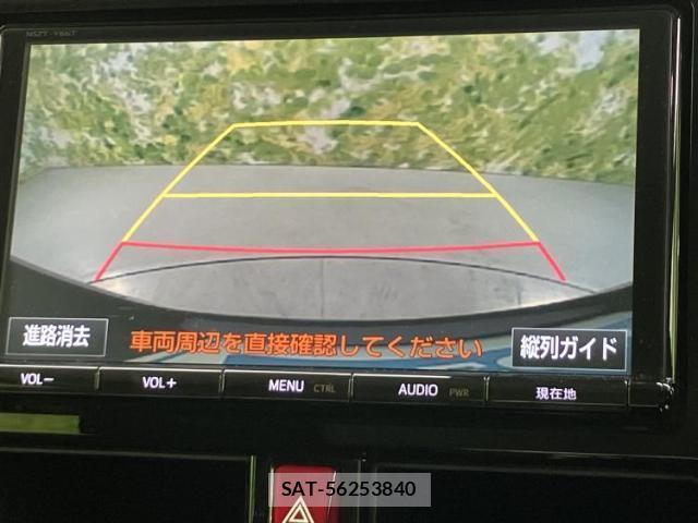 Toyota TANK 2017-11 8652731-12