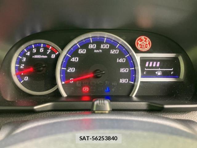 Toyota TANK 2017-11 8652731-13