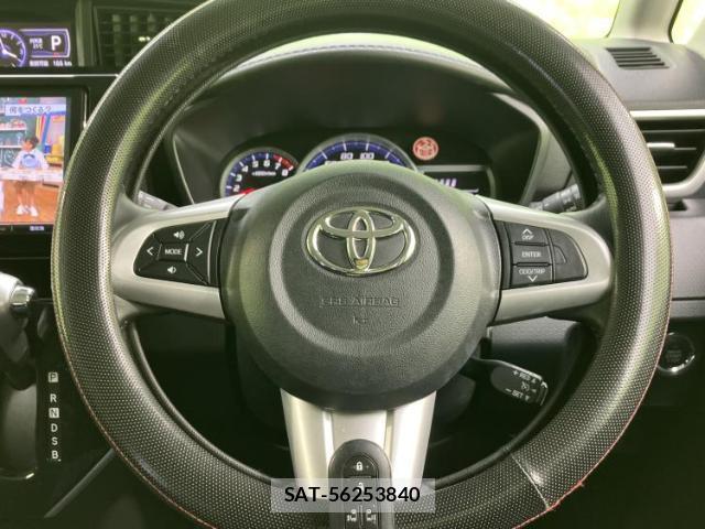 Toyota TANK 2017-11 8652731-14