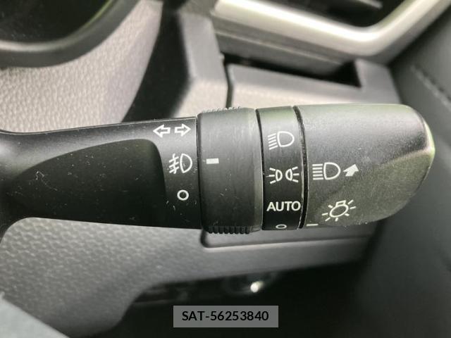 Toyota TANK 2017-11 8652731-15