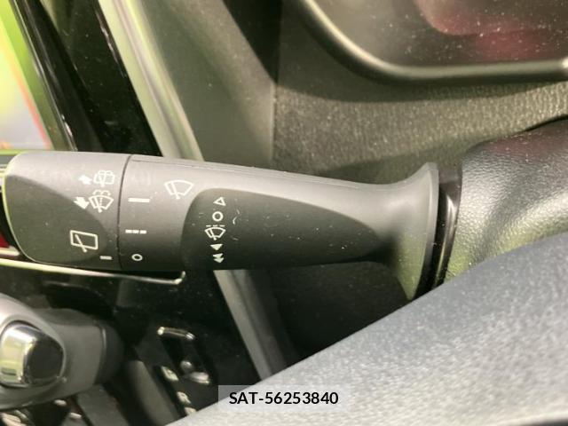 Toyota TANK 2017-11 8652731-16