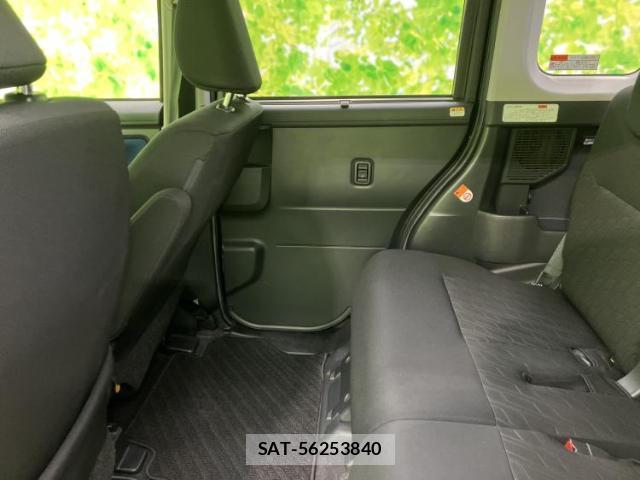 Toyota TANK 2017-11 8652731-6