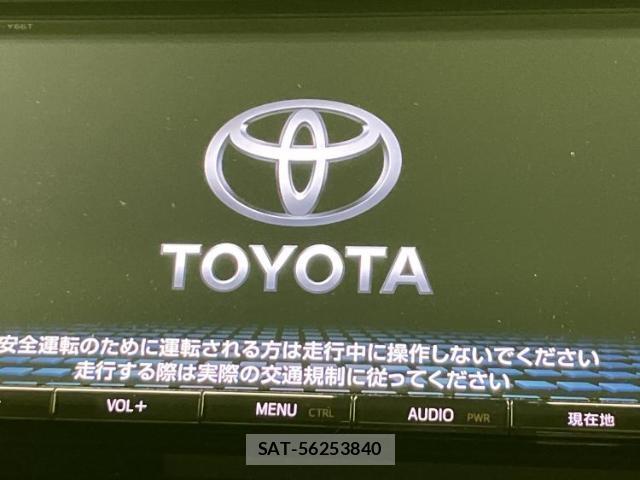 Toyota TANK 2017-11 8652731-8