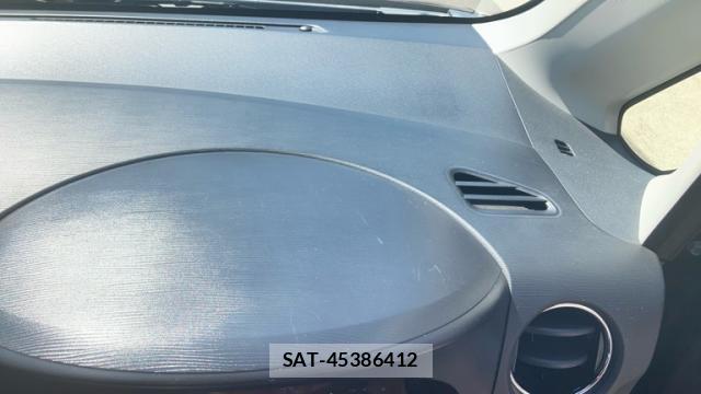 Daihatsu TANTO EXE 2011-12 8648554-10