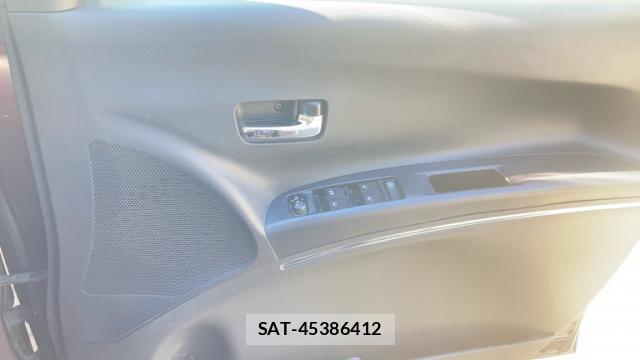 Daihatsu TANTO EXE 2011-12 8648554-11