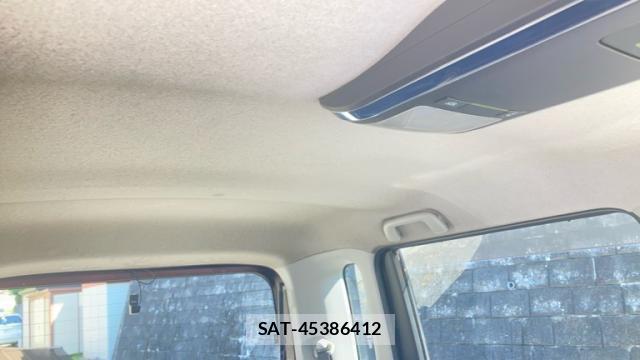 Daihatsu TANTO EXE 2011-12 8648554-15