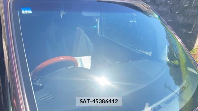 Daihatsu TANTO EXE 2011-12 8648554-16