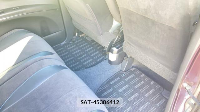 Daihatsu TANTO EXE 2011-12 8648554-18