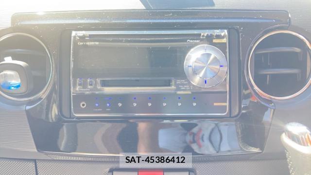 Daihatsu TANTO EXE 2011-12 8648554-3