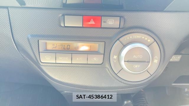 Daihatsu TANTO EXE 2011-12 8648554-4