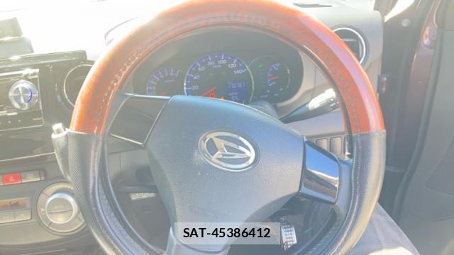 Daihatsu TANTO EXE 2011-12 8648554-6
