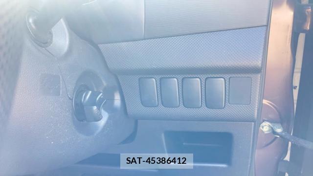 Daihatsu TANTO EXE 2011-12 8648554-7