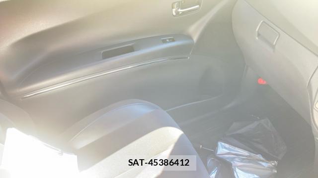 Daihatsu TANTO EXE 2011-12 8648554-8