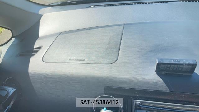 Daihatsu TANTO EXE 2011-12 8648554-9