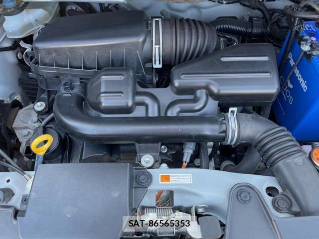 Daihatsu TANTO 2020-09 8646709-17