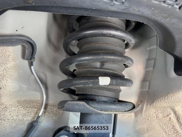 Daihatsu TANTO 2020-09 8646709-19