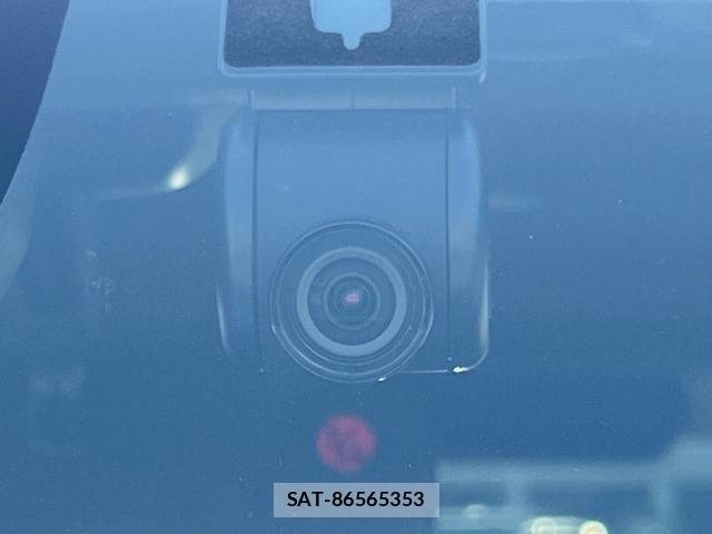 Daihatsu TANTO 2020-09 8646709-4