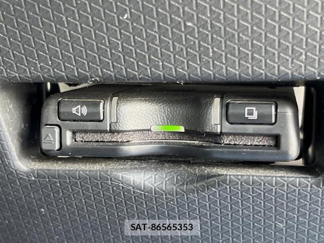 Daihatsu TANTO 2020-09 8646709-5