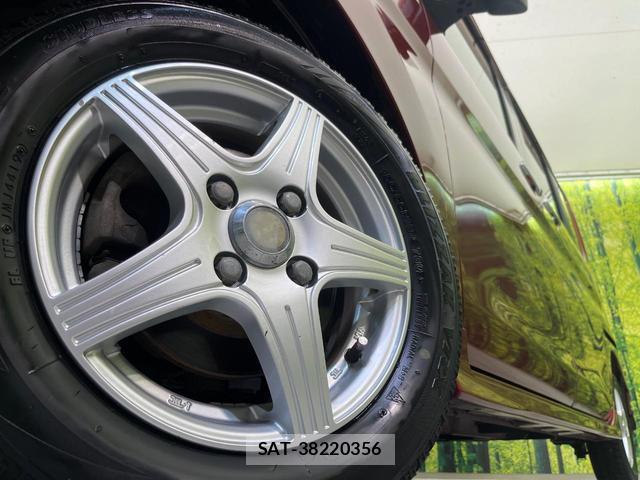 Daihatsu TANTO 2014-03 8646718-13