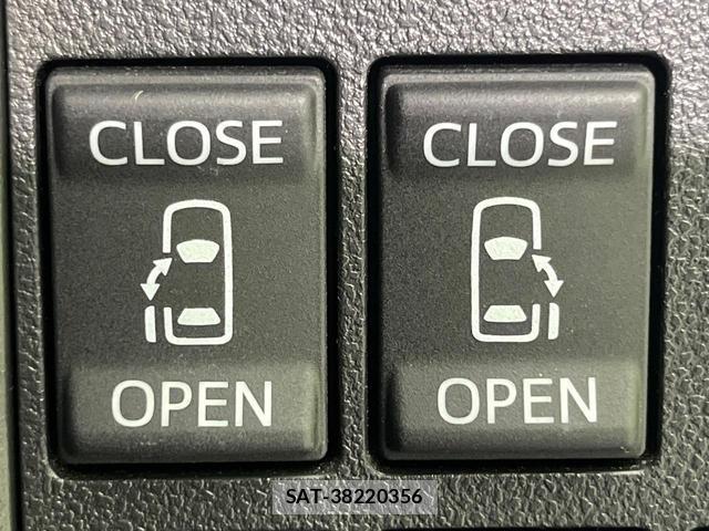 Daihatsu TANTO 2014-03 8646718-2