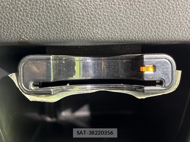 Daihatsu TANTO 2014-03 8646718-6