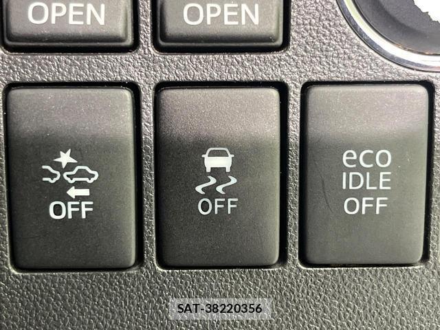 Daihatsu TANTO 2014-03 8646718-7