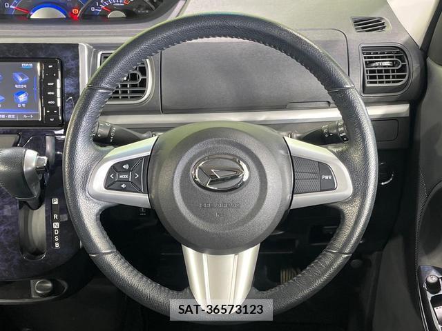 Daihatsu TANTO 2019-04 8646756-11