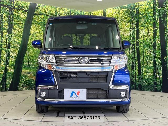 Daihatsu TANTO 2019-04 8646756-14