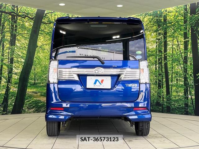 Daihatsu TANTO 2019-04 8646756-15