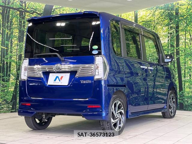 Daihatsu TANTO 2019-04 8646756-17