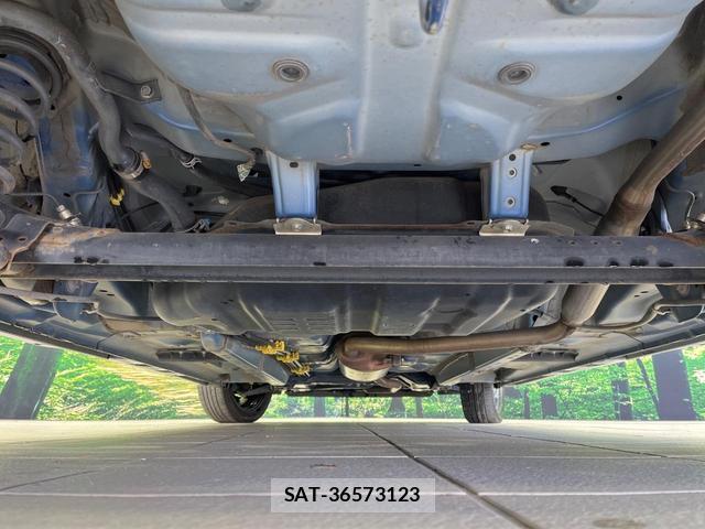 Daihatsu TANTO 2019-04 8646756-19