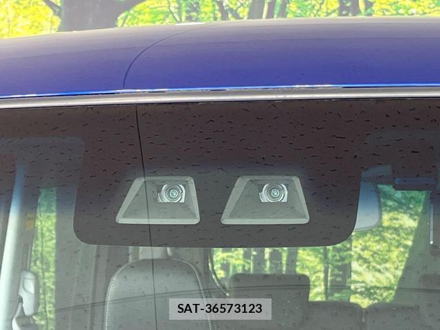 Daihatsu TANTO 2019-04 8646756-4