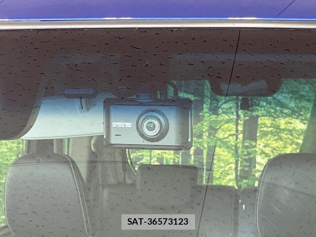 Daihatsu TANTO 2019-04 8646756-5