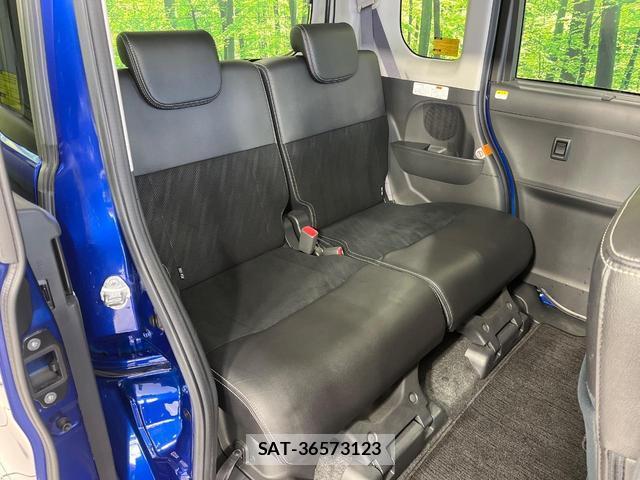 Daihatsu TANTO 2019-04 8646756-9