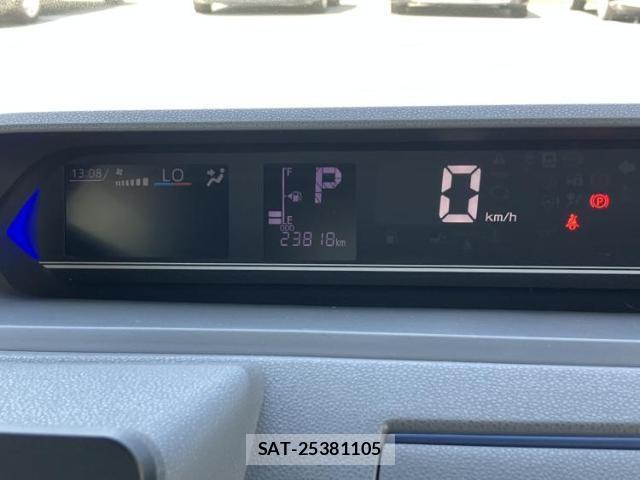 Daihatsu TANTO 2019-08 8646814-10